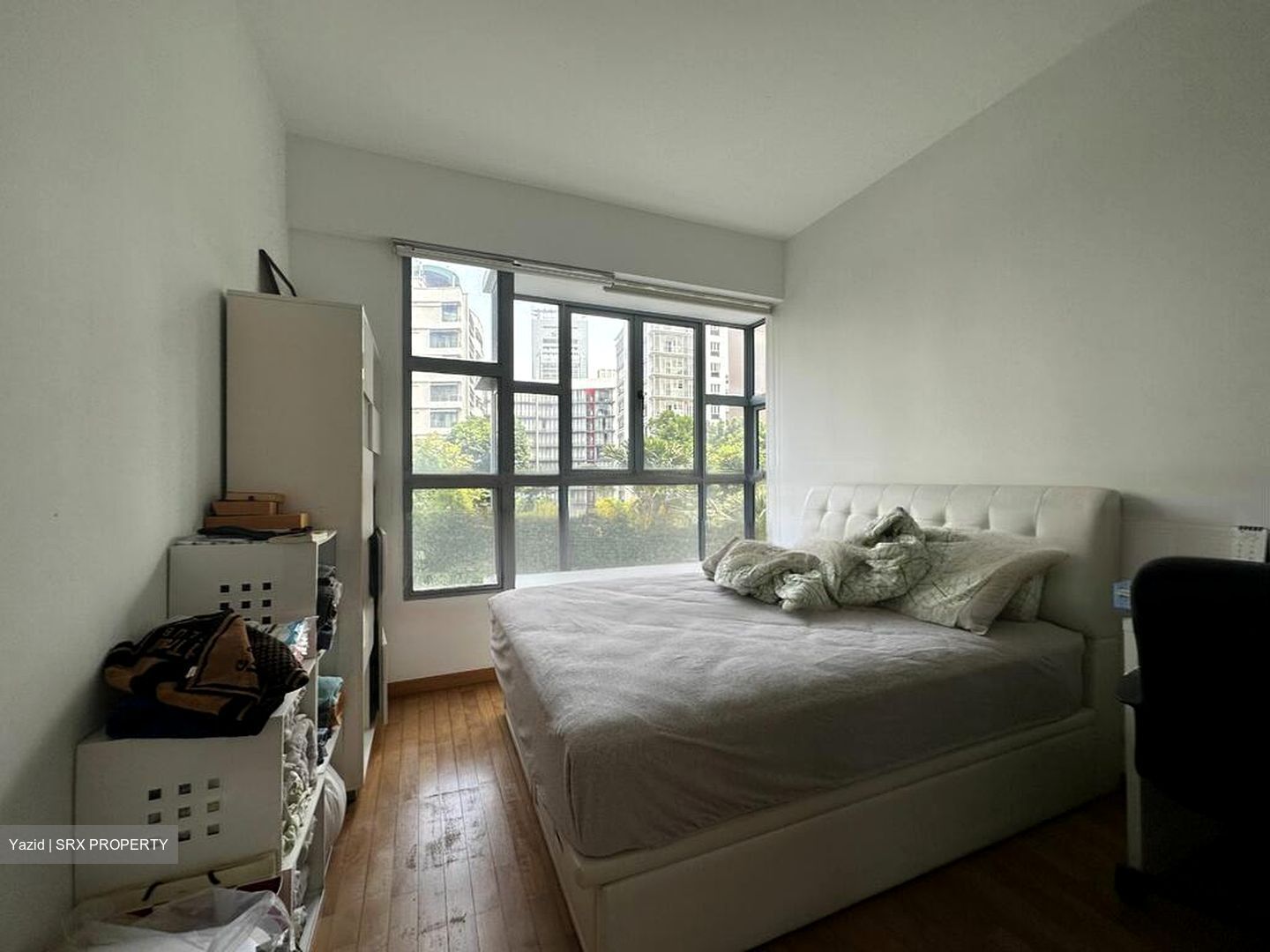 Urbana (D9), Condominium #461789031